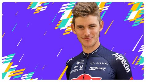 alpecin results|Alex Bogna .